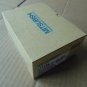 Mitsubishi PLC A1SY82 NEW  
