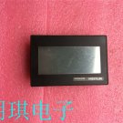Mitsubishi PANEL GT1020-LBD Refurbished  