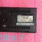 Mitsubishi PANEL GT1020-LBD Refurbished  