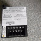 OMRON PLC CP1E-E10DR-A CP1EE10DRA NEW  