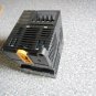 OMRON PLC CP1E-E10DR-A CP1EE10DRA NEW  