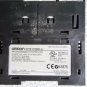 OMRON PLC CP1E-E10DR-A CP1EE10DRA NEW  
