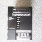 OMRON PLC CP1E-E10DR-A CP1EE10DRA NEW  
