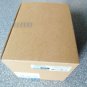 OMRON PLC CP1E-E10DR-A CP1EE10DRA NEW  