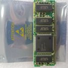 FANUC BOARD A20B-2901-0942 A20B29010942 NEW  
