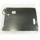 Sharp PANEL LQ10D368 NEW  