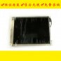 Sharp PANEL LQ10D368 NEW  
