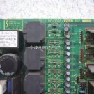 FANUC BOARD A16B-1100-0330 Refurbished  