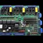 FANUC BOARD A16B-1100-0330 Refurbished  