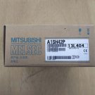Mitsubishi PLC A1SH42P NEW  