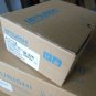 Mitsubishi PLC A1SY18A NEW  