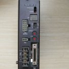 ORIENTAL servo  driver ASD13A-A? ASD13AA? Refurbished  