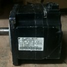 YASKAWA SERVO MOTOR SGMPS-02A2A21 SGMPS02A2A21 Refurbished  