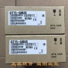 Mitsubishi PLC GT15-QBUS NEW  