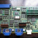 FANUC BOARD A16B-2200-0120 Refurbished  