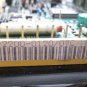 FANUC BOARD A16B-2200-0120 Refurbished