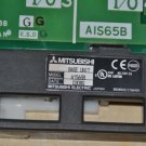 Mitsubishi PLC A1S65B Refurbished  