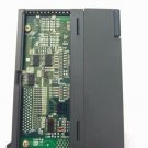 Mitsubishi PLC A1SD75M1 Refurbished  