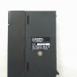 Mitsubishi PLC A1SD75M1 Refurbished  
