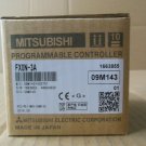Mitsubishi PLC FX0N-3A NEW FX0N3A  