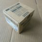 Mitsubishi PLC FX0N-3A NEW FX0N3A  