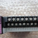 Hitachi PLC EH-YT16 EHYT16 Refurbished  