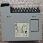 Hitachi PLC EH-YT16 EHYT16 Refurbished  
