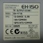 Hitachi PLC EH-YT16 EHYT16 Refurbished  