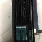 FANUC PLC A16B-1211-0890-01 A16B1211089001 Refurbished  