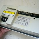 Mitsubishi PANEL F930GOT-BWD-E F930GOTBWDE Refurbished  