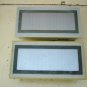 Mitsubishi PANEL F930GOT-BWD-E F930GOTBWDE Refurbished  