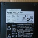 OMRON servo  driver  R88D-KT02H R88DKT02H Refurbished  