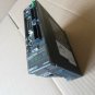OMRON servo driver R88D-KT02H R88DKT02H Refurbished