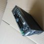 OMRON servo driver R88D-KT02H R88DKT02H Refurbished