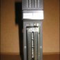 Mitsubishi PLC A1SX42-S1 A1SX42S1 NEW