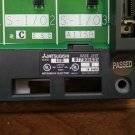 Mitsubishi PLC A175B Refurbished  
