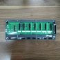 Mitsubishi PLC A175B Refurbished