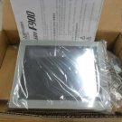 Mitsubishi PANEL F940GOT-BWD-E F940GOTBWDE NEW  