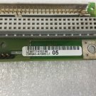 SIEMENS BOARD C98043-A7009-L1 C98043A7009L1 Refurbished  