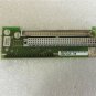 SIEMENS BOARD C98043-A7009-L1 C98043A7009L1 Refurbished