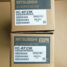 Mitsubishi SERVO MOTOR  HC-KF23K  HCKF23K   new  