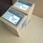 Mitsubishi SERVO MOTOR HC-KF23K HCKF23K new