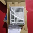 Mitsubishi servo  driver MR-J2S-40A1 MRJ2S40A1 new  