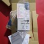 Mitsubishi servo  driver MR-J2S-40A1 MRJ2S40A1 new  