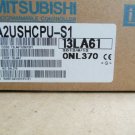 Mitsubishi CPU A2USHCPU-S1 A2USHCPUS1 NEW  