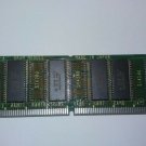 FANUC BOARD A20B-2901-0941 A20B29010941 Refurbished  