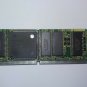 FANUC BOARD A20B-2901-0941 A20B29010941 Refurbished