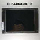 NEC PANEL NL6448AC30-10 refurbished  