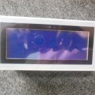 Mitsubishi PANEL F930GOT-BWD-E F930GOTBWDE NEW  