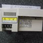 Mitsubishi PANEL F930GOT-BWD-E F930GOTBWDE NEW  